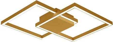 ZAMBELIS 2028 Modern LED Mennyezeti Lámpa LED IP20