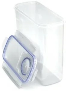Frigo lock & safe DUO doboz