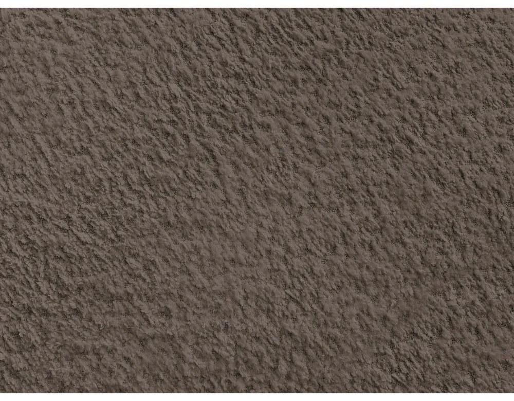 Barna buklé lábtartó Annecy – Bobochic Paris