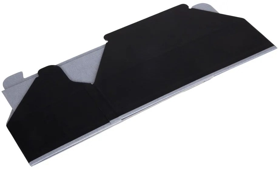 Karton fiókrendszerező – Bigso Box of Sweden