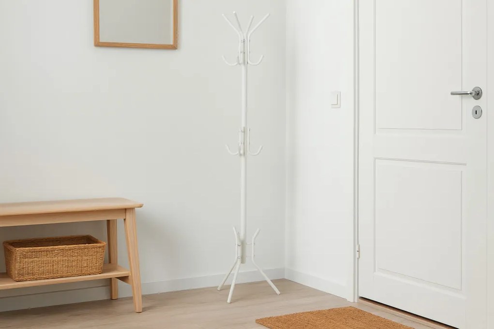 Elefánt puff 28 x 25 cm