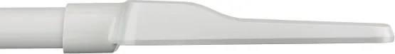 Philips - LED utcai lámpa CORELINE MALAGA LED/37W/230V 4000K IP65