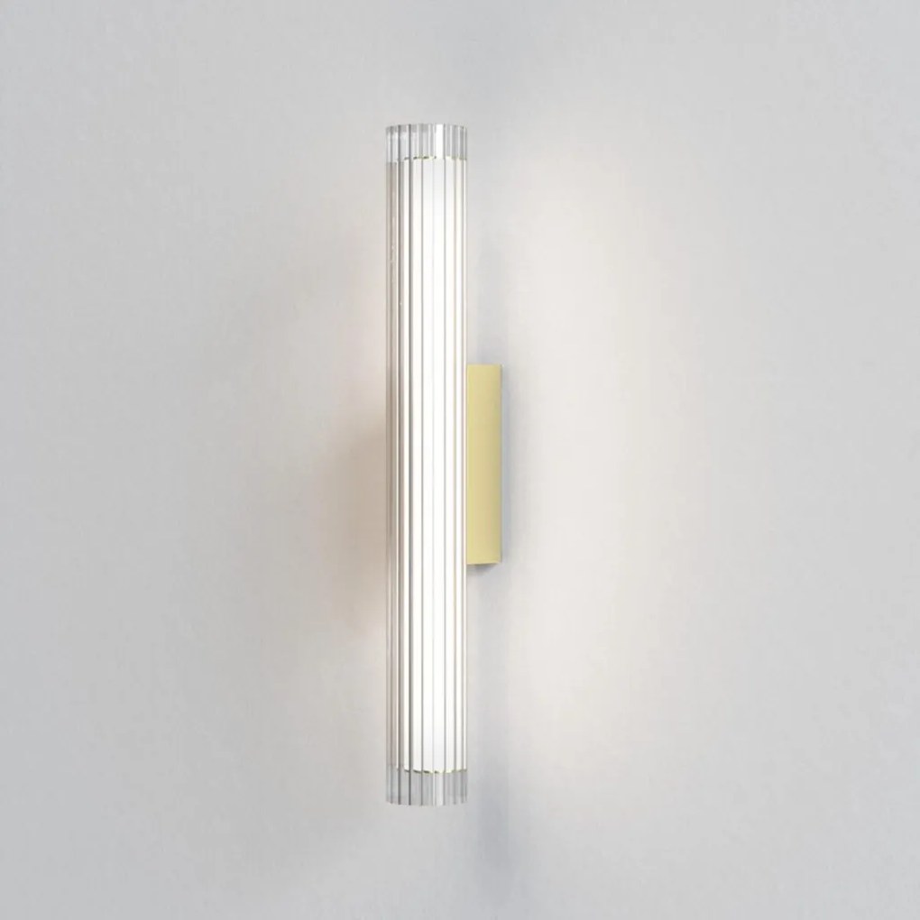Astro Lighting IO 1409061 Fali lámpa 1x21.1W/led 3000K 1966LM IP20
