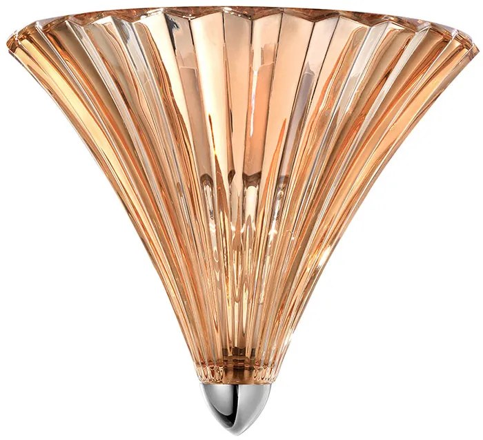Guscio