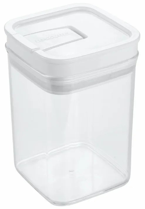 Tescoma Airstop adagoló, 1 l, 1 l
