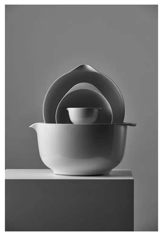 Melamin szűrő ø 15,5 cm Margrethe – Rosti