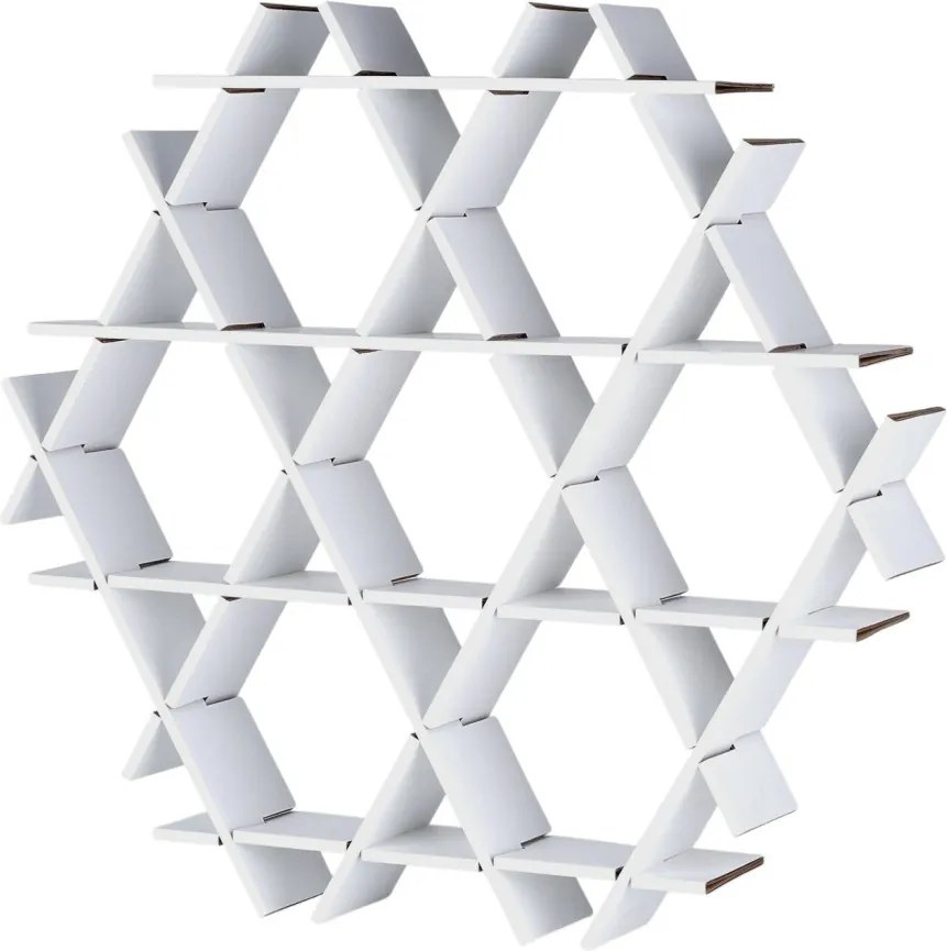 HEXBEYAZ-M polc