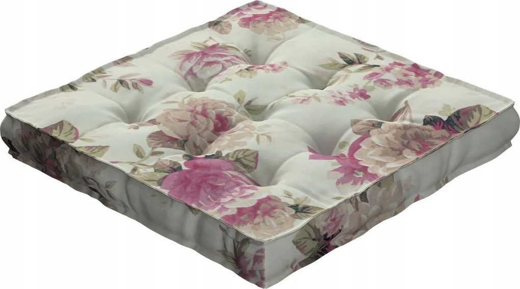 Dekoria Kuba székpárna