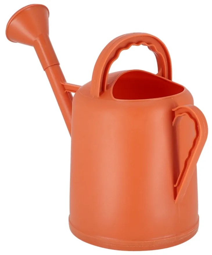 Műanyag locsolókanna 10 l – Esschert Design