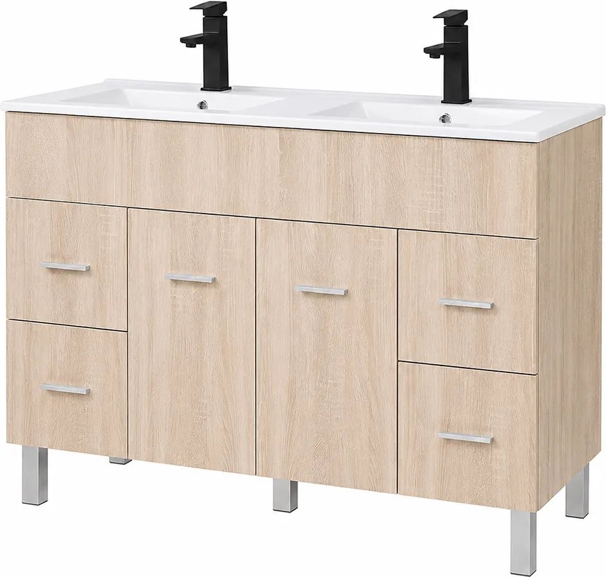 Neo Prime 120 komplett
