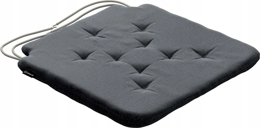 Dekoria Székpárna Olek fekete