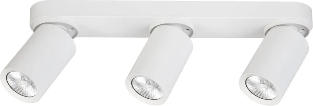 Alfa FLEX 59030 Spotlámpa 3x10W/GU10