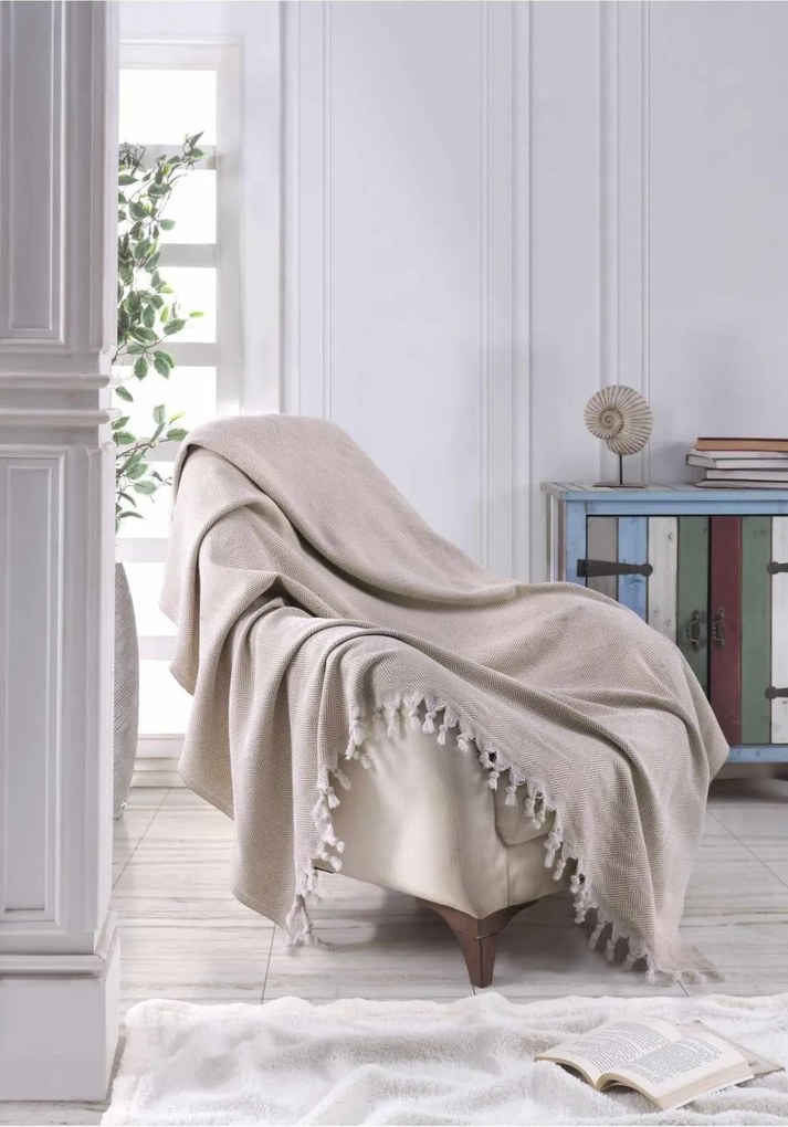 150 - Beige