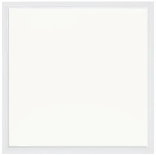 Telefunken 300906TF - LED dimmelhető panel 24W/230V + távirányító 3000-6000K