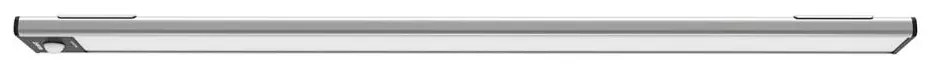 Yeelight Yeelight - LED bútorvilágítás szenzorral, 2,3W, 1500 mAh, 4000K, 40 cm XA0134