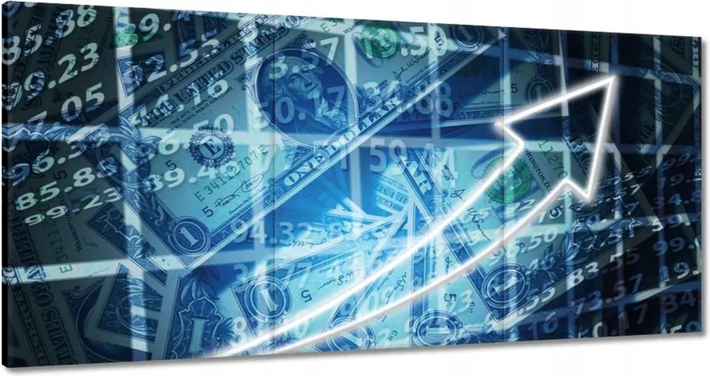 Festmények 120x60 Usd dollár árfolyam