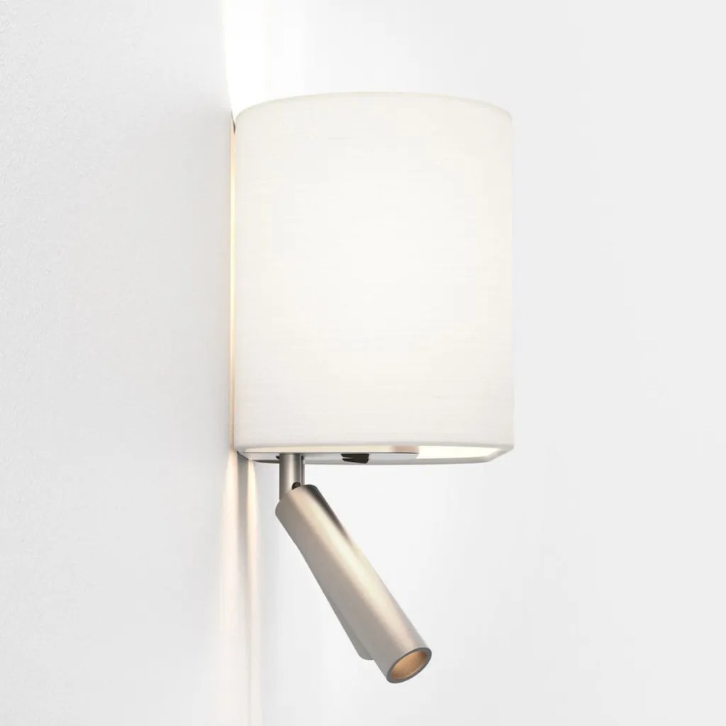 Astro Lighting Venn 1433010 Fali lámpa 1x12W/LED|E27 2700K 180.8 IP20