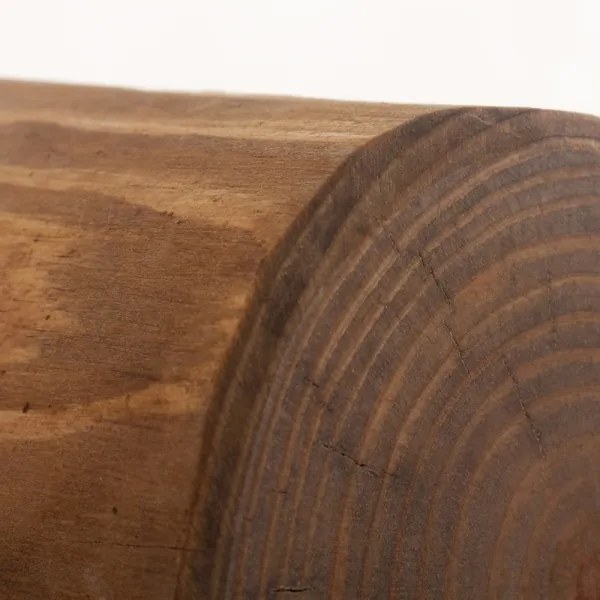 Spot-Light 6994151 - Fali lámpa TRABO 1xE27/25W/230V