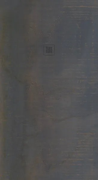Imagine Smart Metal Iron zuhanytálca_90X120