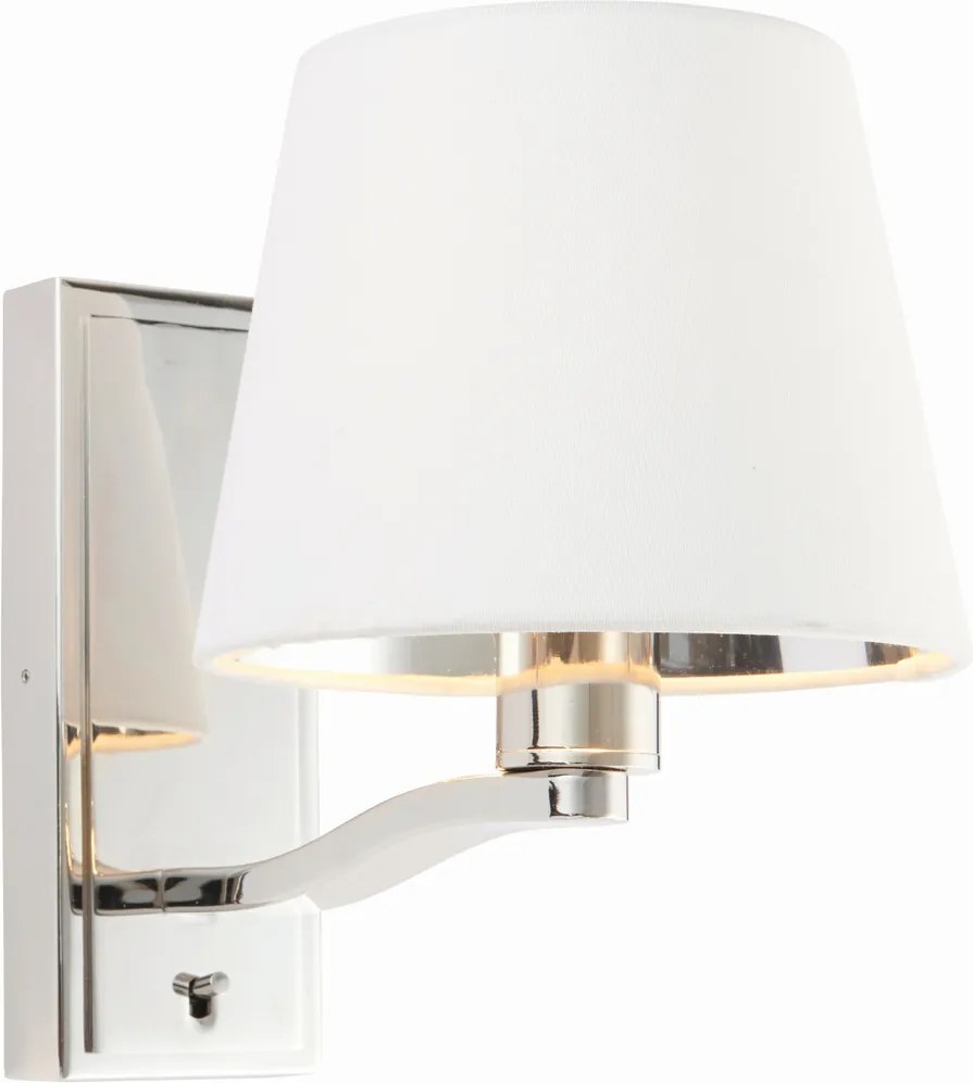 Endon HARVEY 73026 Fali lámpa 1x40W/E14 IP20