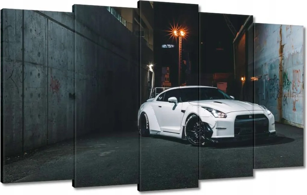 Képek 100x60 Autó-Motor Autók