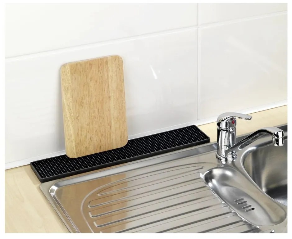 Slim edényszárító alátét - Wenko