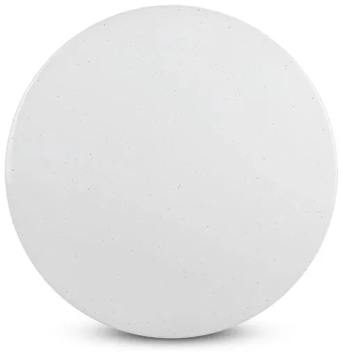 LED mennyezeti lámpatest LED/12W/230V 26cm 3000K/4000K/6400K