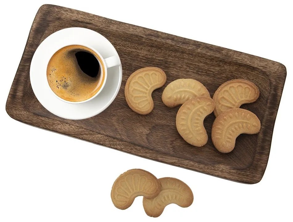 Sütemény forma karácsonyi mintával – Orion