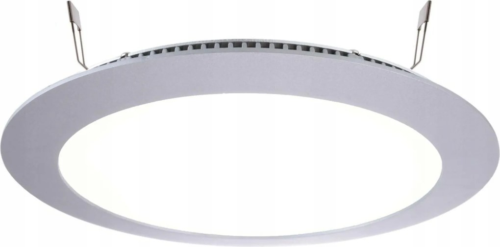 Light Impressions Deko-Light süllyesztett mennyezeti lámpa Led panel 16 18-19V