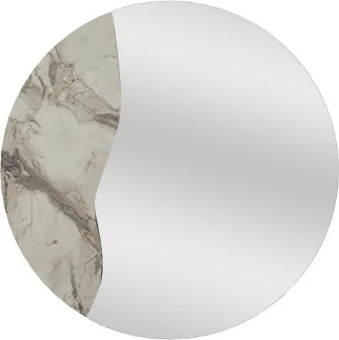 Oula tükör, 60 cm