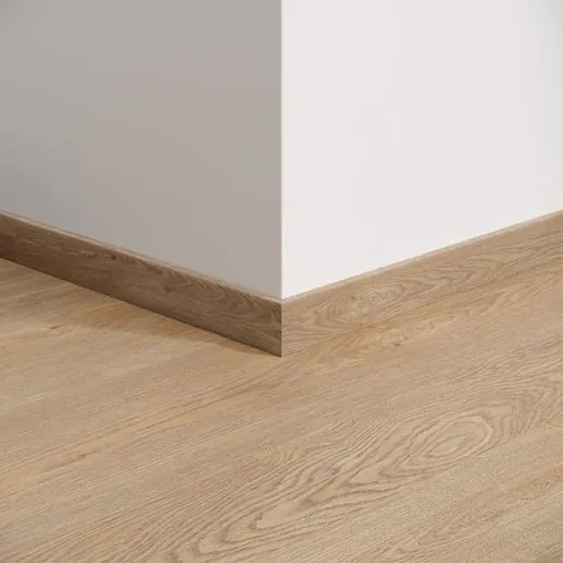 Lábléc Berry Alloc Ginger/Honey hossz 240 cm 63003056
