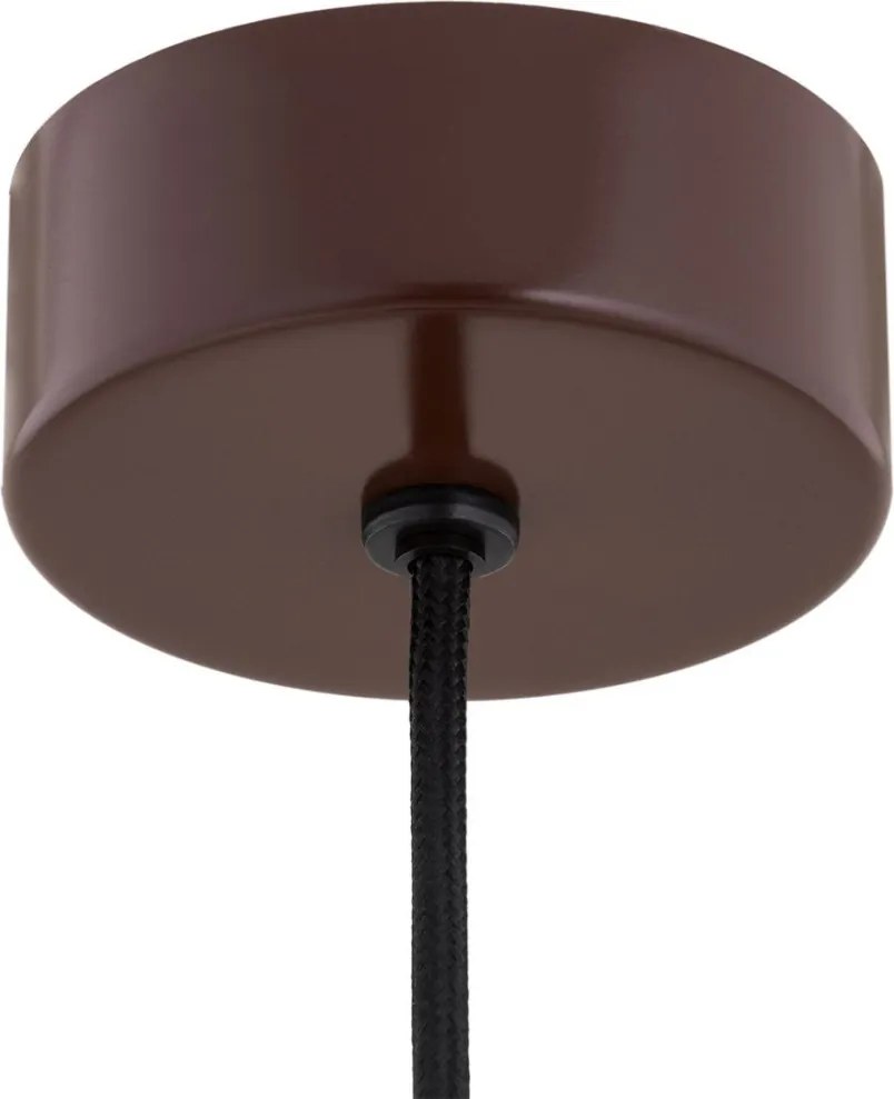 Argon PIAVA 8444 Fali lámpa 1x7W(Max)/E14 IP20