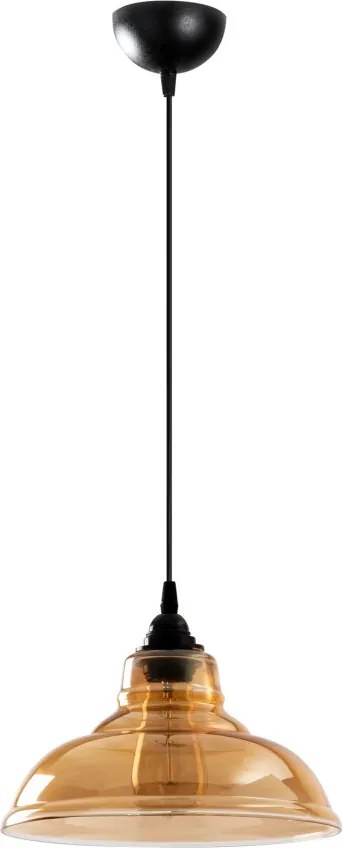 Dilberay - 327-S