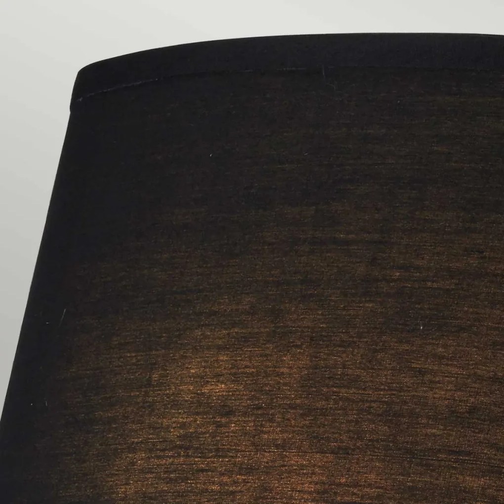 Elstead Lighting FALMOUTH BATH-FALMOUTH-PC Fali lámpa 1x3,5W/G9 + 1x1W/LED 320LM, 70LM IP44