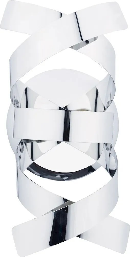 Dar Lighting RAWLEY RAW0755 Fali lámpa 1x40W/G9