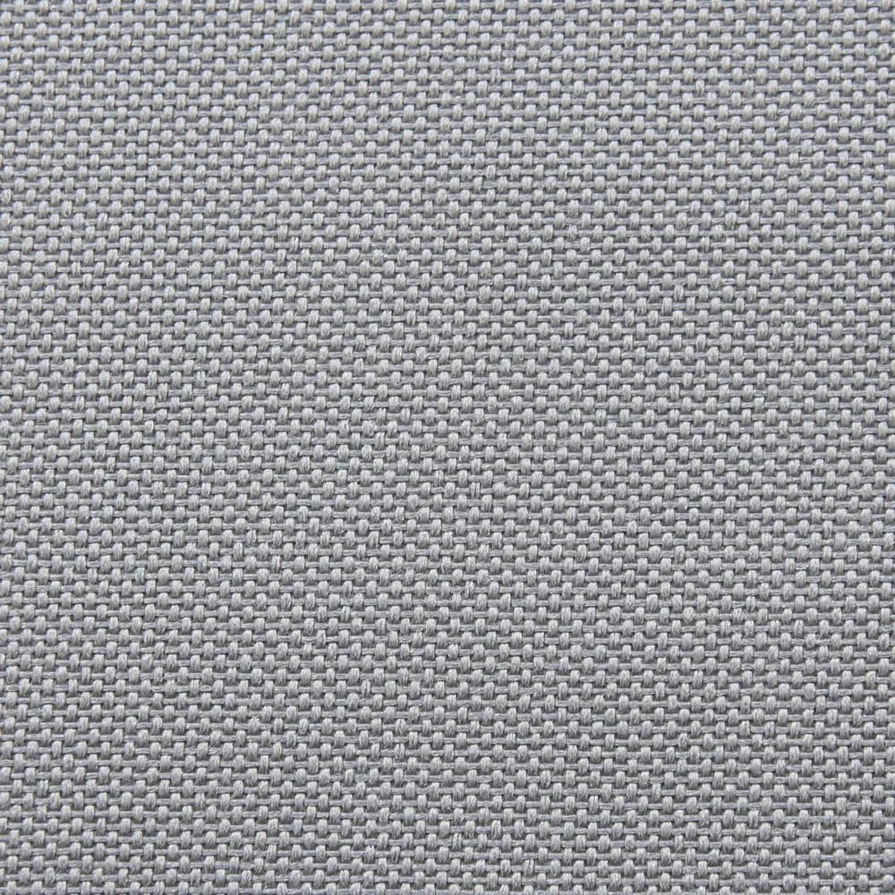 Piros babzsákfotel Chill L – So Soft?