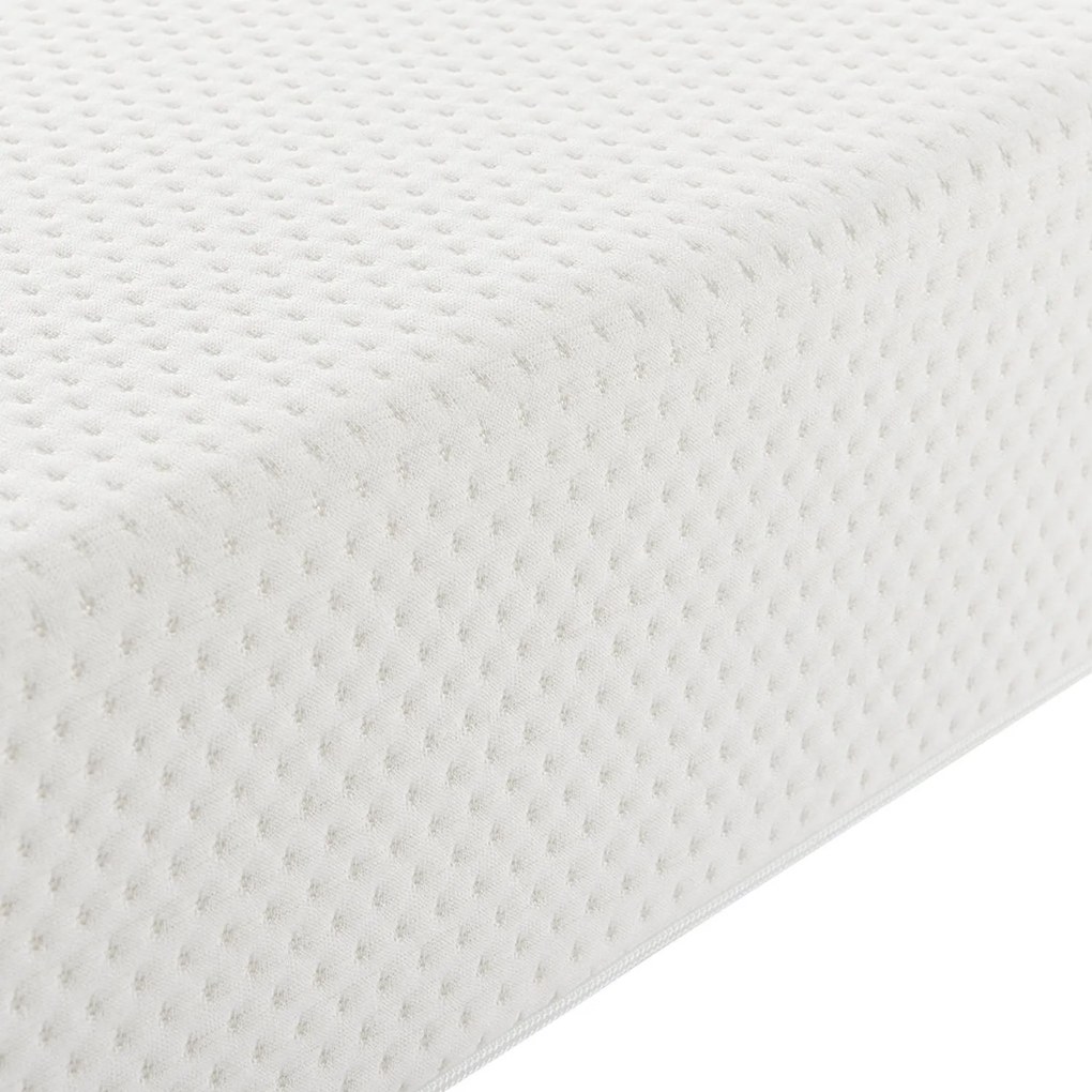 Hideghab matrac 120 x 200 cm