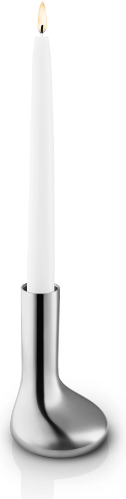 Candle Mellow 12 cm - Eva Solo