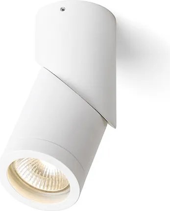 RENDL SNAZZY fehér 230V LED GU10 8W