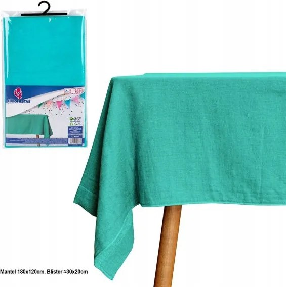 Tiffany Színes Ökológiai Tapasz Asztal Stílusos és funkcionális