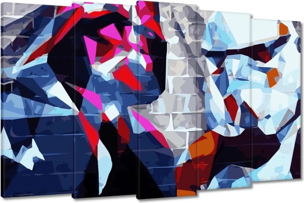 Képek 150x95 Birodalmi támadás