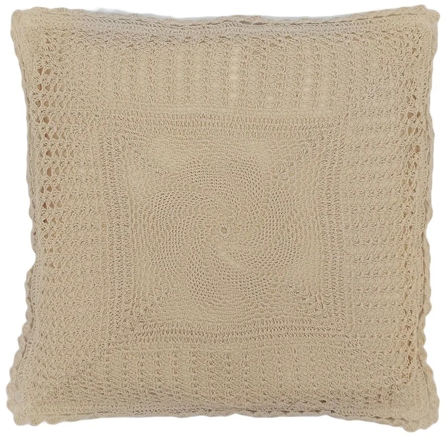 Díszpárna 40x40 cm – JAHU collections