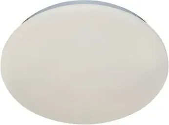 Rabalux lucas2 mennyezeti lámpa  24w 1850lm ip44 fürdőszobába kültérbe is alkalmazható