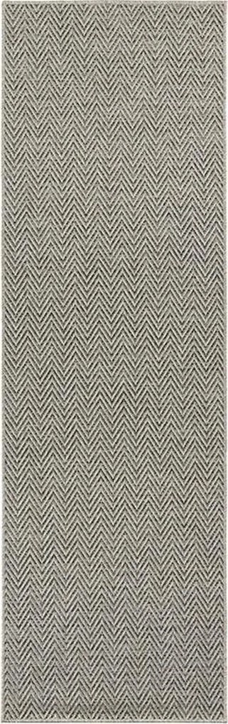 Szizál járólap 80x250cm, lapos szövésű előszobába-folyosóba, teraszra