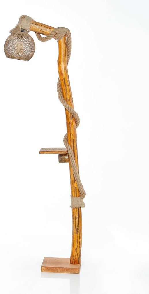 Állólámpa, Arbor