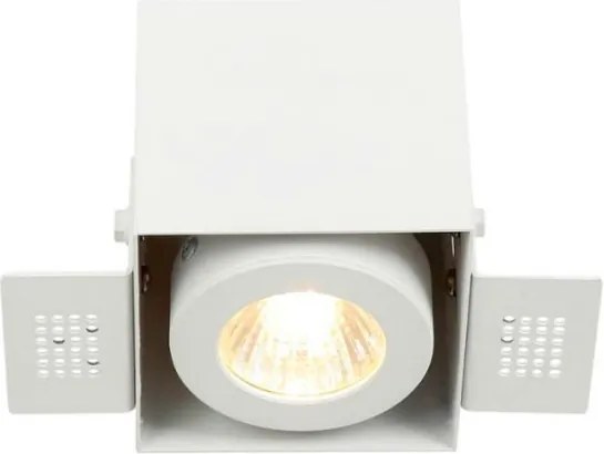 Orlicki Design SOTTO OR84740 Beépíthető spotlámpa 1x8W/Gu10