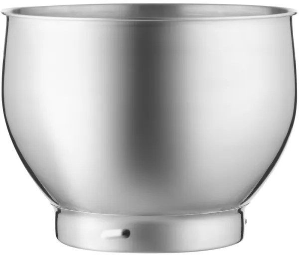 Sencor - Konyhai robotgép rozsdamentes keverőtállal 1000W/230V fehér