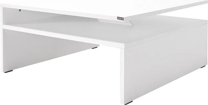Shp-640-Dd-1