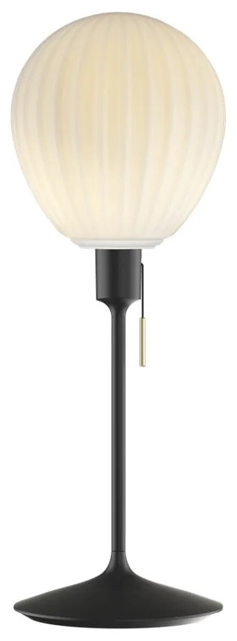 Fehér lámpabúra ø 21 cm Around the World Mini – UMAGE