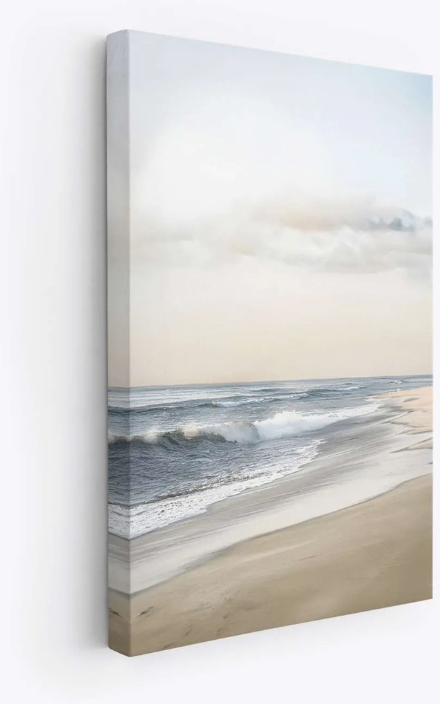 Artcanvas108 vászonkép, 40 x 60 cm